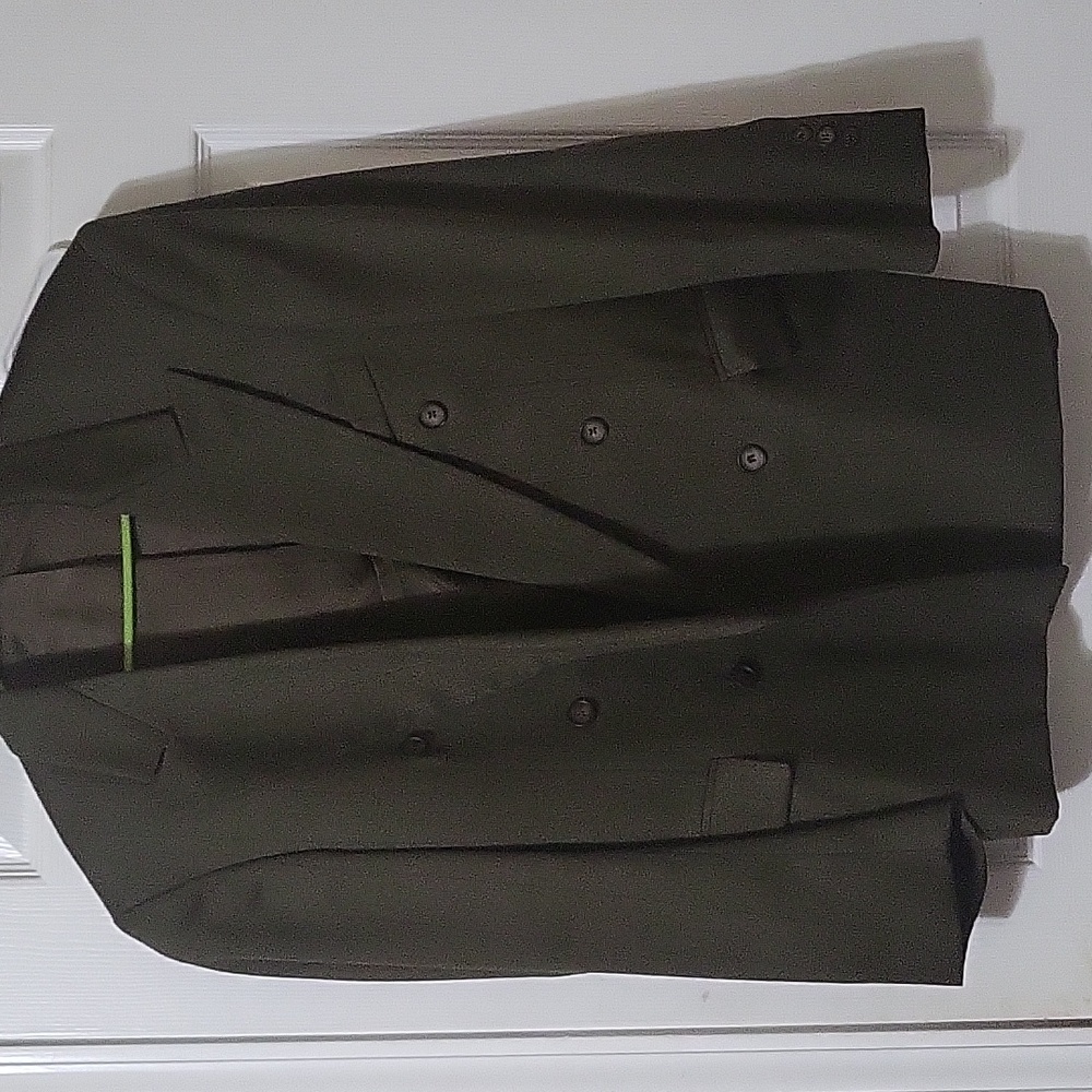 Paul Rodon men's blazer 36S